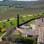 La Porcilaia
