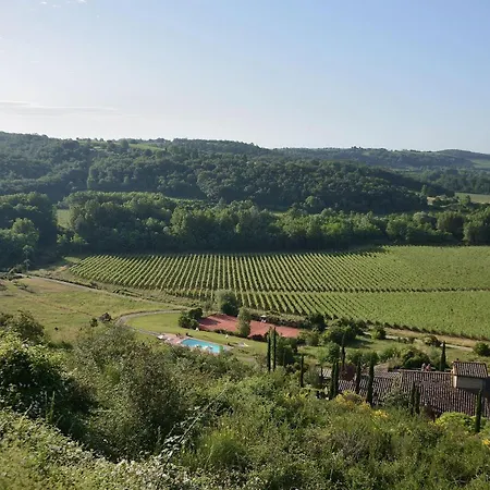 La Porcilaia *